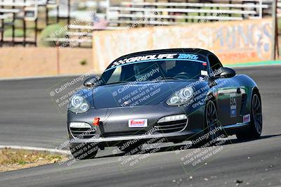media/May-25-2025-Nasa (Sun) [[dcc9ba5c99]]/HPDE 3-4/Session 1 (Turn 4b)/